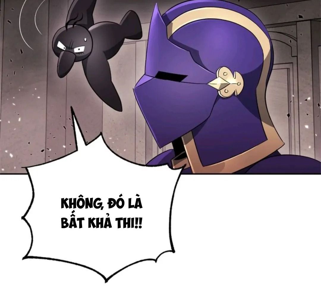 Chiến Binh Xương Trắng Thất Thủ Chapter 100 - Trang 2