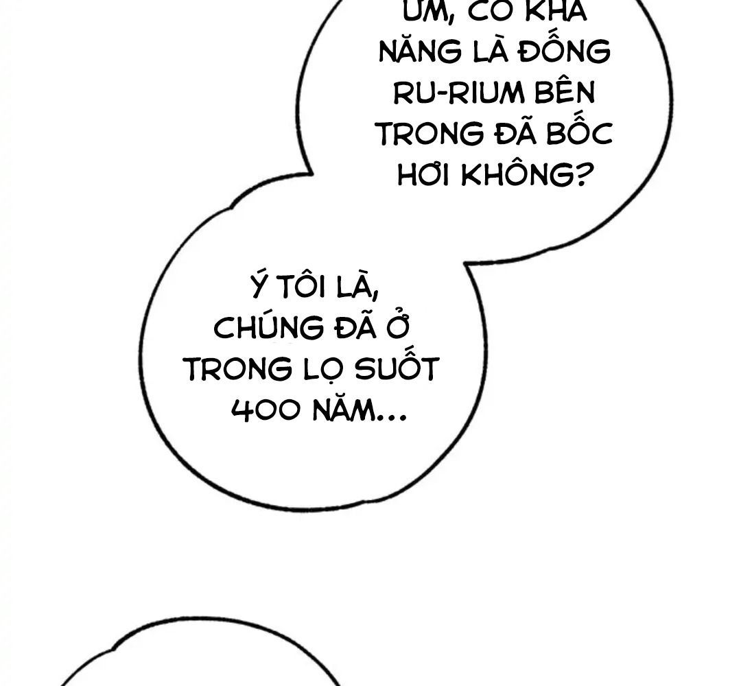 Chiến Binh Xương Trắng Thất Thủ Chapter 100 - Trang 2