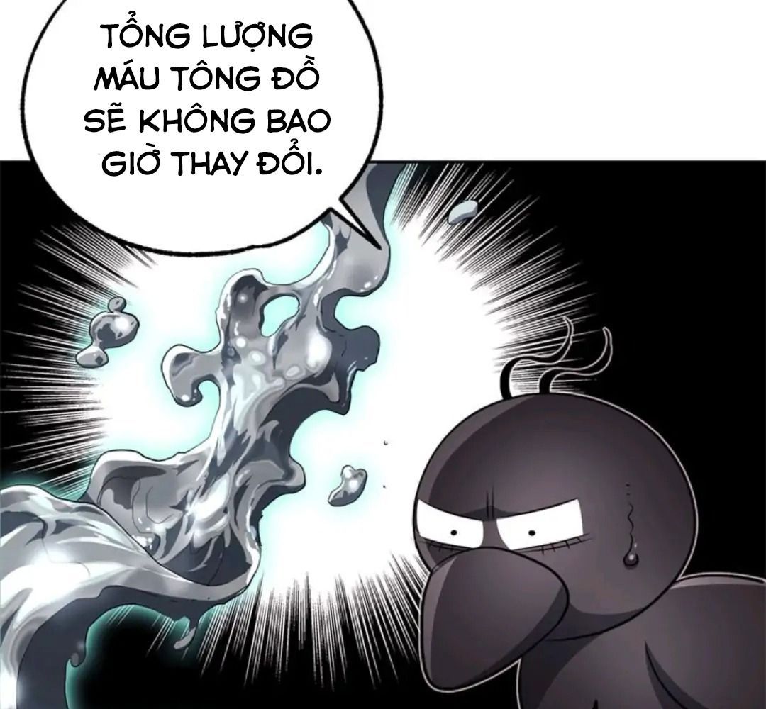 Chiến Binh Xương Trắng Thất Thủ Chapter 100 - Trang 2