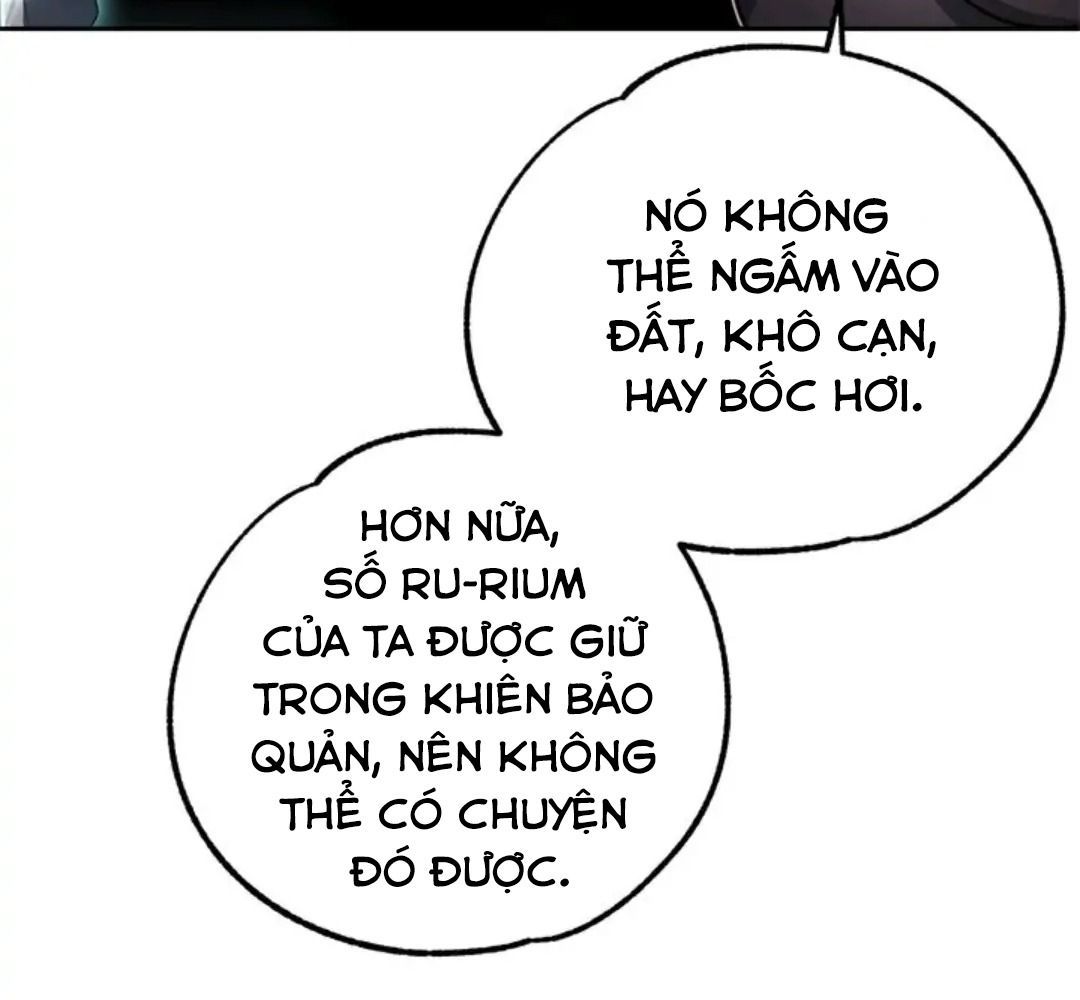 Chiến Binh Xương Trắng Thất Thủ Chapter 100 - Trang 2