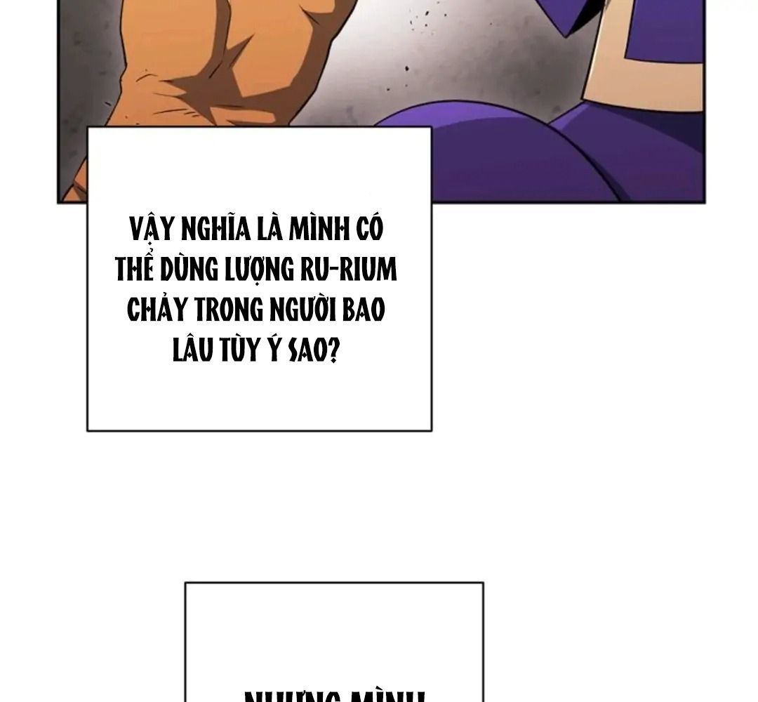 Chiến Binh Xương Trắng Thất Thủ Chapter 100 - Trang 2