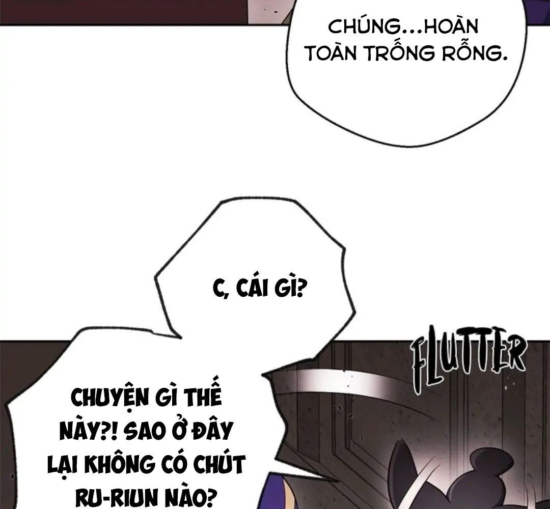 Chiến Binh Xương Trắng Thất Thủ Chapter 100 - Trang 2
