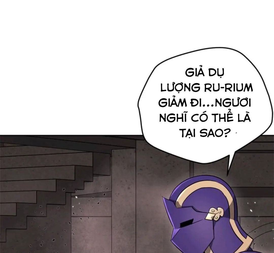 Chiến Binh Xương Trắng Thất Thủ Chapter 100 - Trang 2