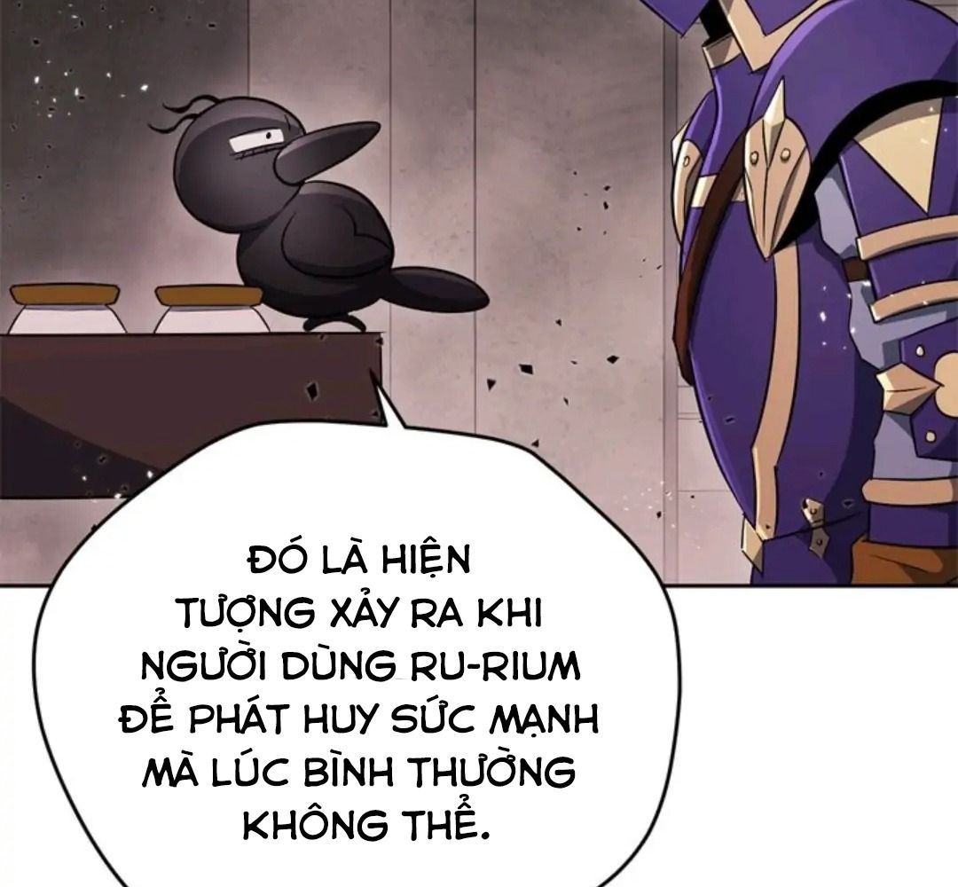 Chiến Binh Xương Trắng Thất Thủ Chapter 100 - Trang 2