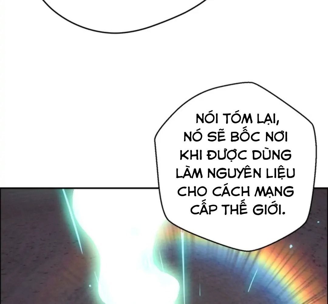 Chiến Binh Xương Trắng Thất Thủ Chapter 100 - Trang 2