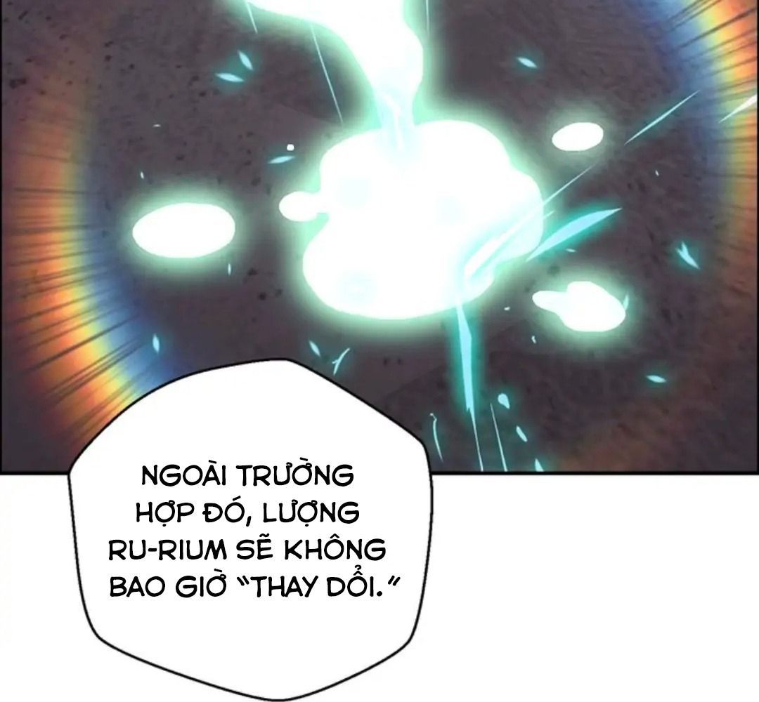 Chiến Binh Xương Trắng Thất Thủ Chapter 100 - Trang 2