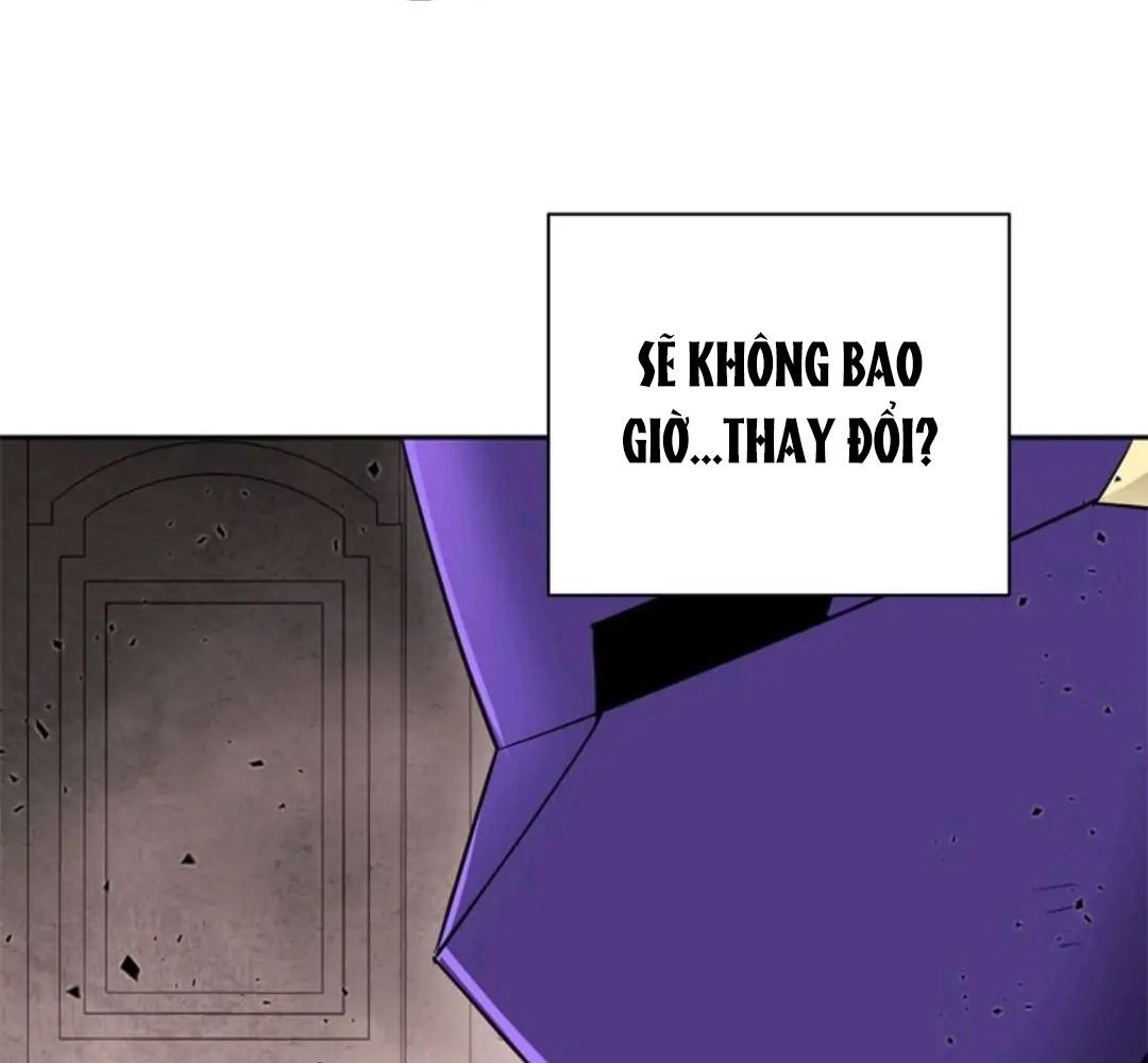 Chiến Binh Xương Trắng Thất Thủ Chapter 100 - Trang 2