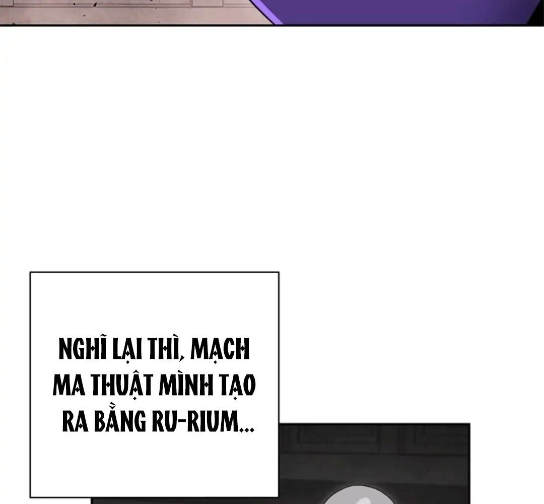 Chiến Binh Xương Trắng Thất Thủ Chapter 100 - Trang 2