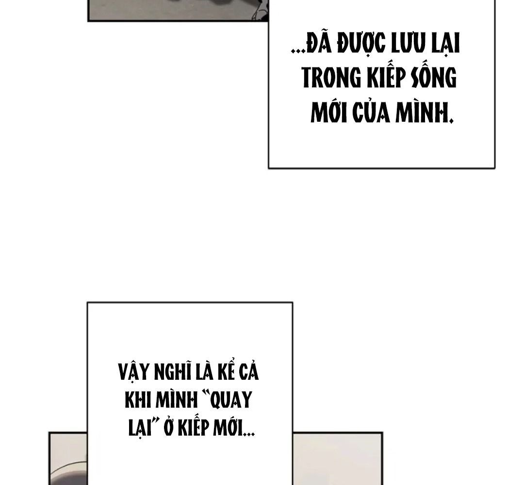 Chiến Binh Xương Trắng Thất Thủ Chapter 100 - Trang 2