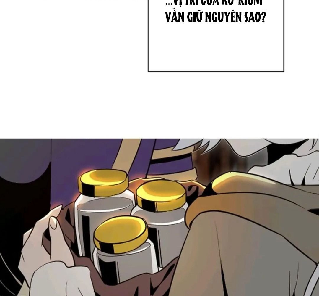 Chiến Binh Xương Trắng Thất Thủ Chapter 100 - Trang 2