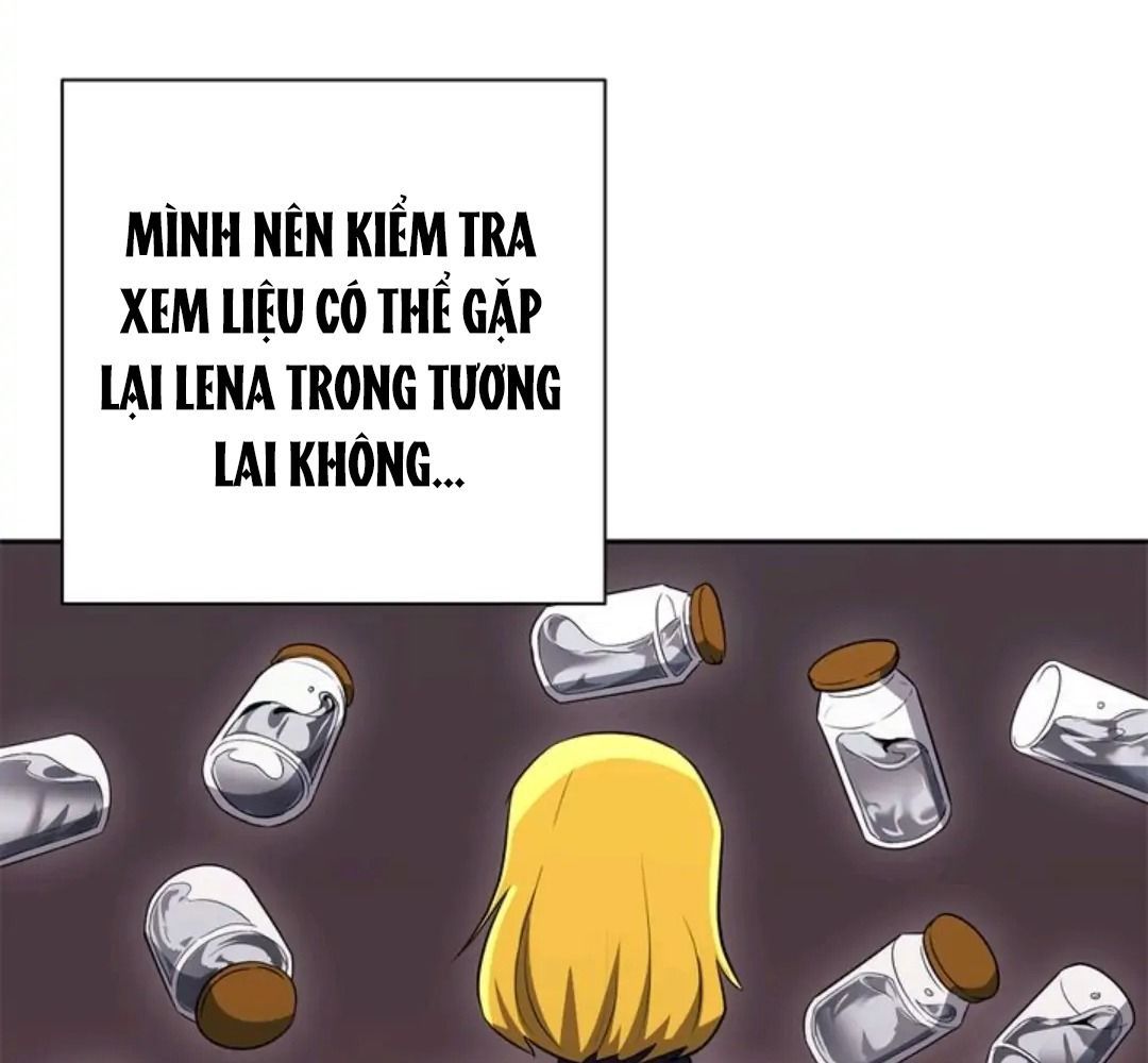 Chiến Binh Xương Trắng Thất Thủ Chapter 100 - Trang 2