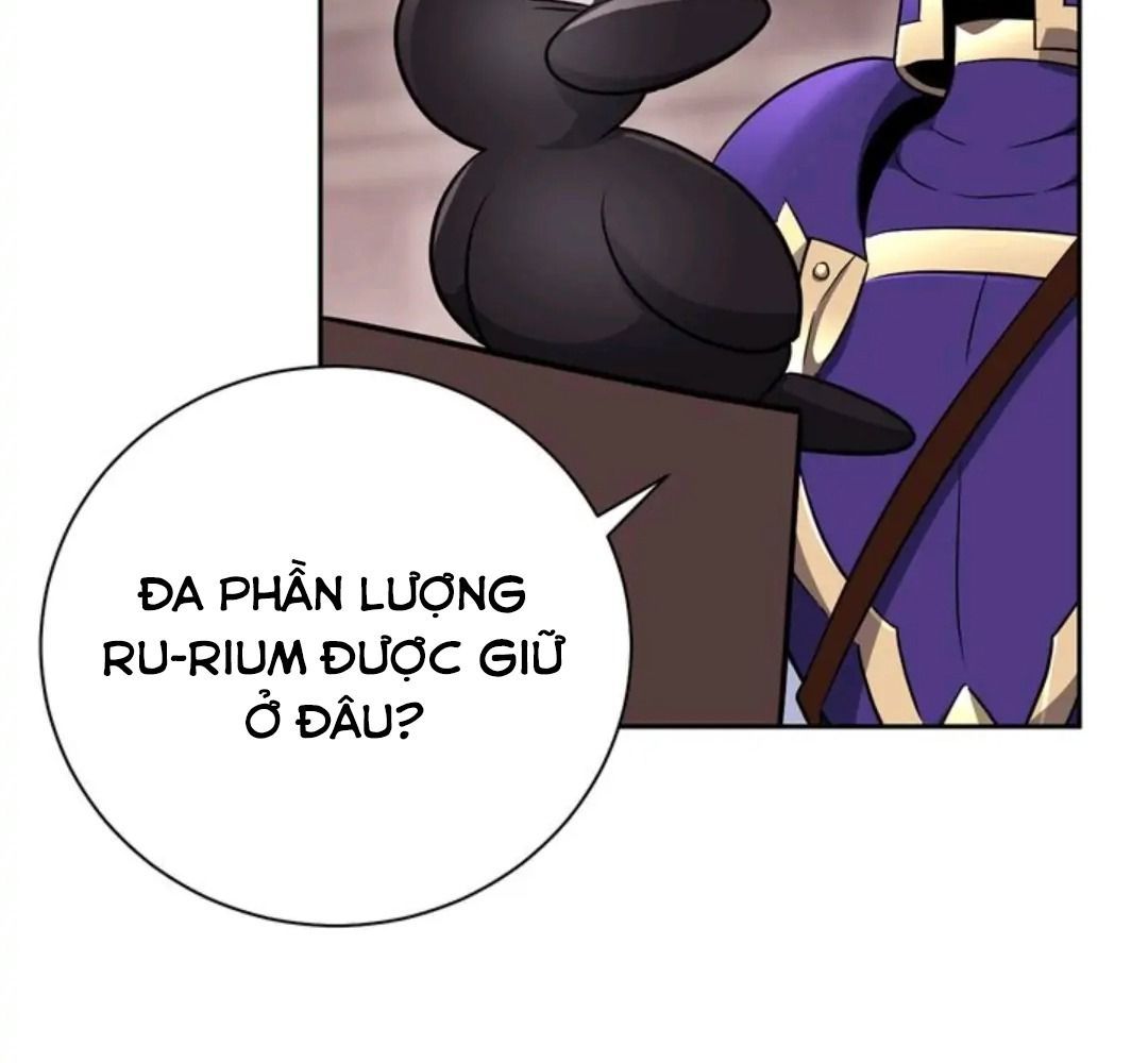 Chiến Binh Xương Trắng Thất Thủ Chapter 100 - Trang 2