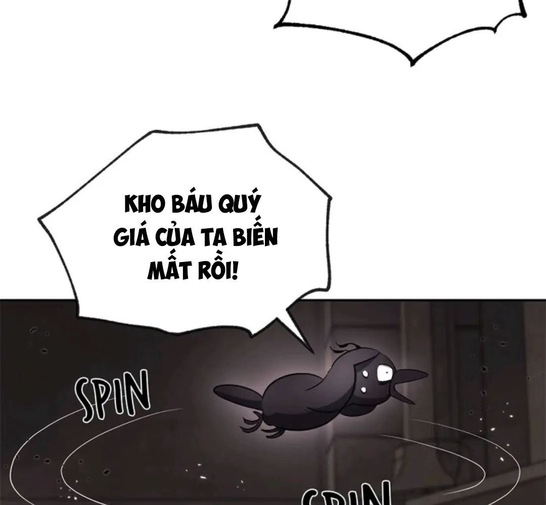 Chiến Binh Xương Trắng Thất Thủ Chapter 100 - Trang 2