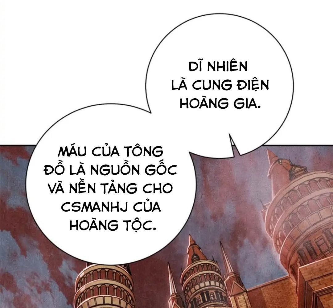 Chiến Binh Xương Trắng Thất Thủ Chapter 100 - Trang 2
