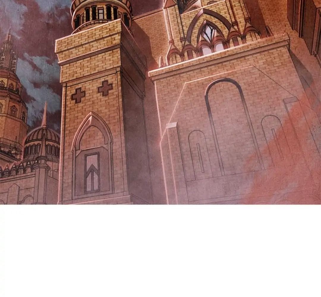 Chiến Binh Xương Trắng Thất Thủ Chapter 100 - Trang 2