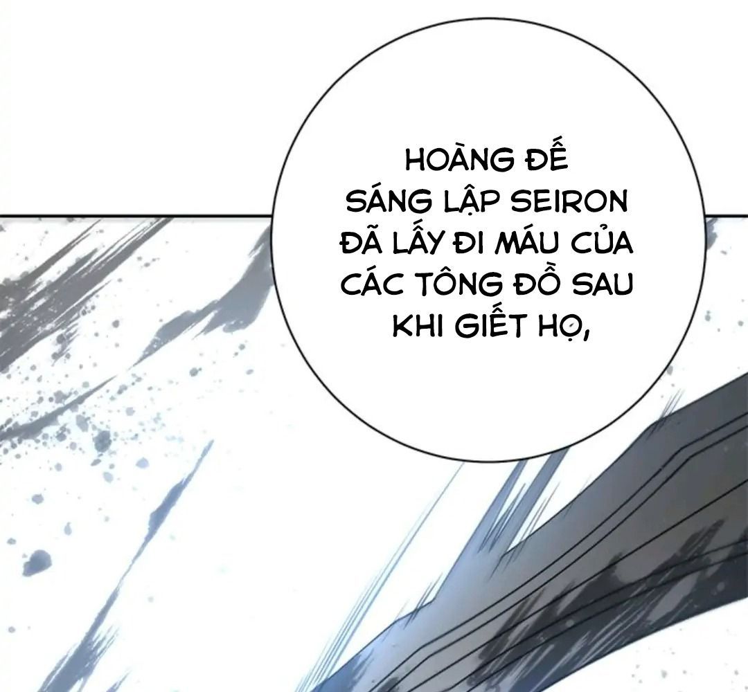 Chiến Binh Xương Trắng Thất Thủ Chapter 100 - Trang 2