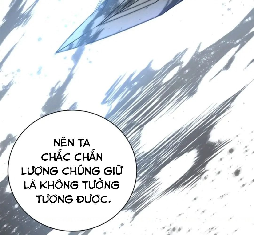Chiến Binh Xương Trắng Thất Thủ Chapter 100 - Trang 2