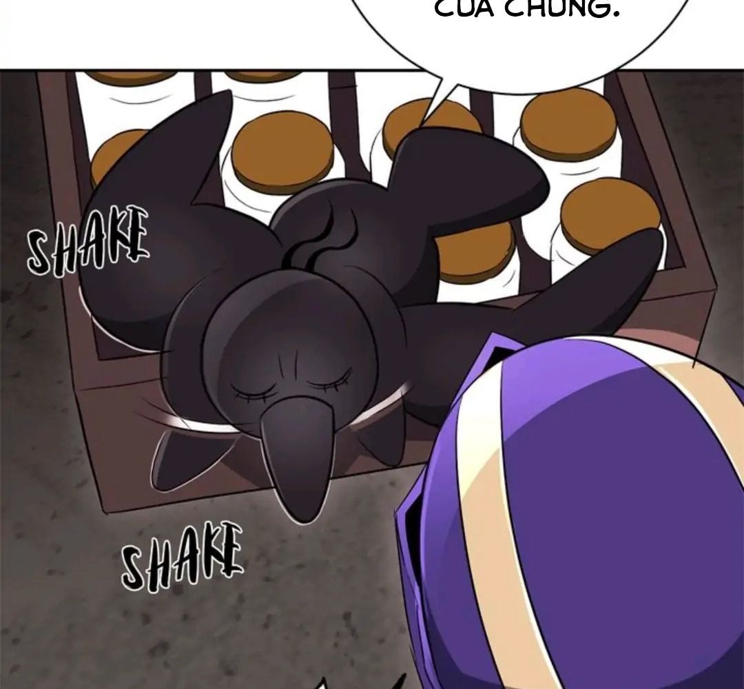 Chiến Binh Xương Trắng Thất Thủ Chapter 100 - Trang 2