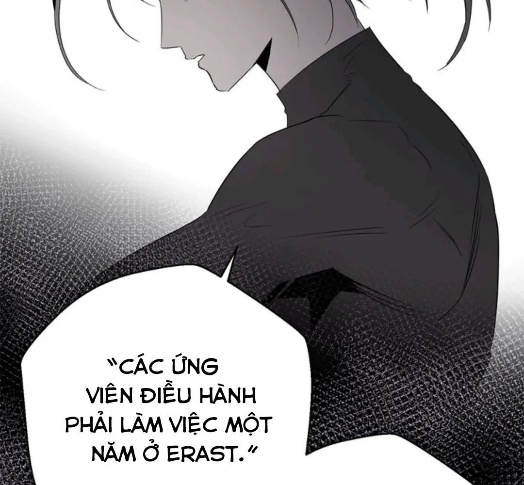 Chiến Binh Xương Trắng Thất Thủ Chapter 100 - Trang 2