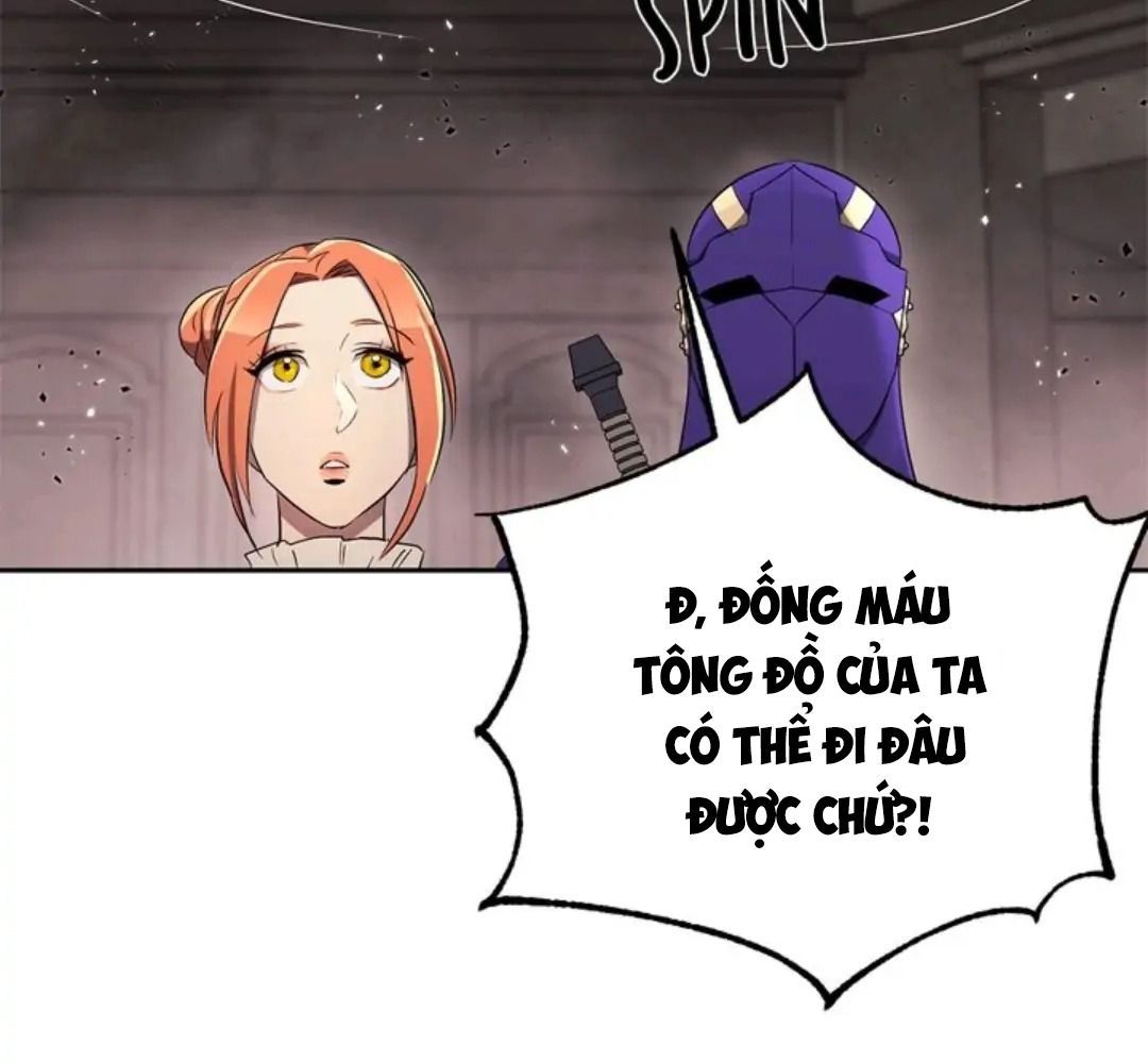 Chiến Binh Xương Trắng Thất Thủ Chapter 100 - Trang 2