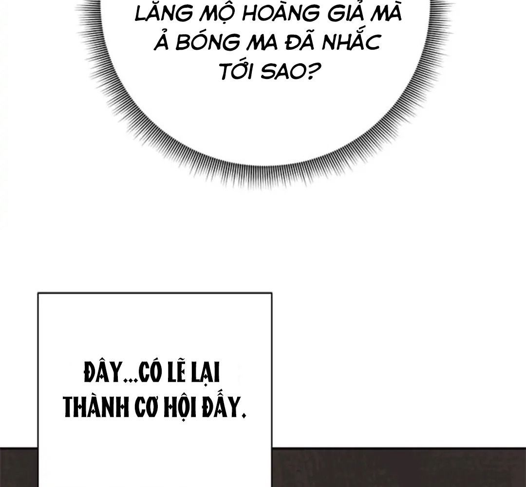 Chiến Binh Xương Trắng Thất Thủ Chapter 100 - Trang 2