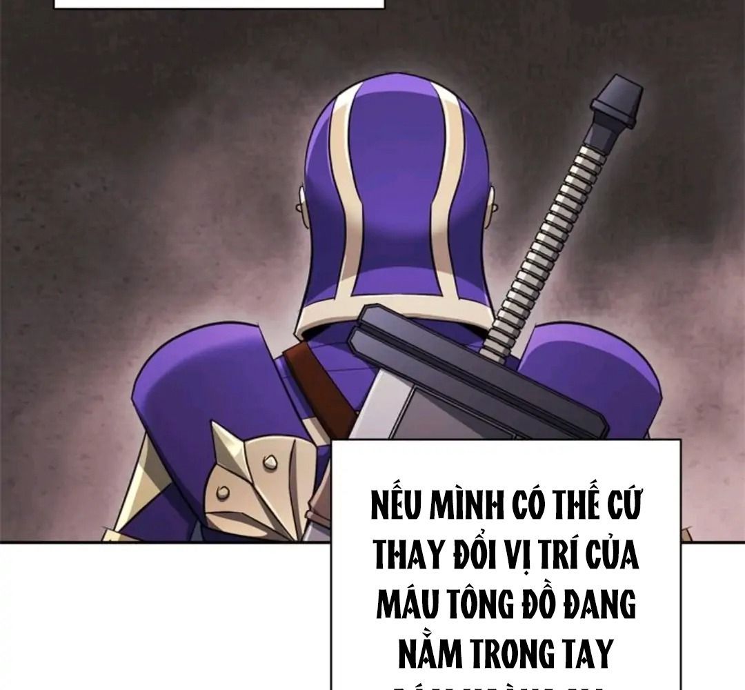 Chiến Binh Xương Trắng Thất Thủ Chapter 100 - Trang 2