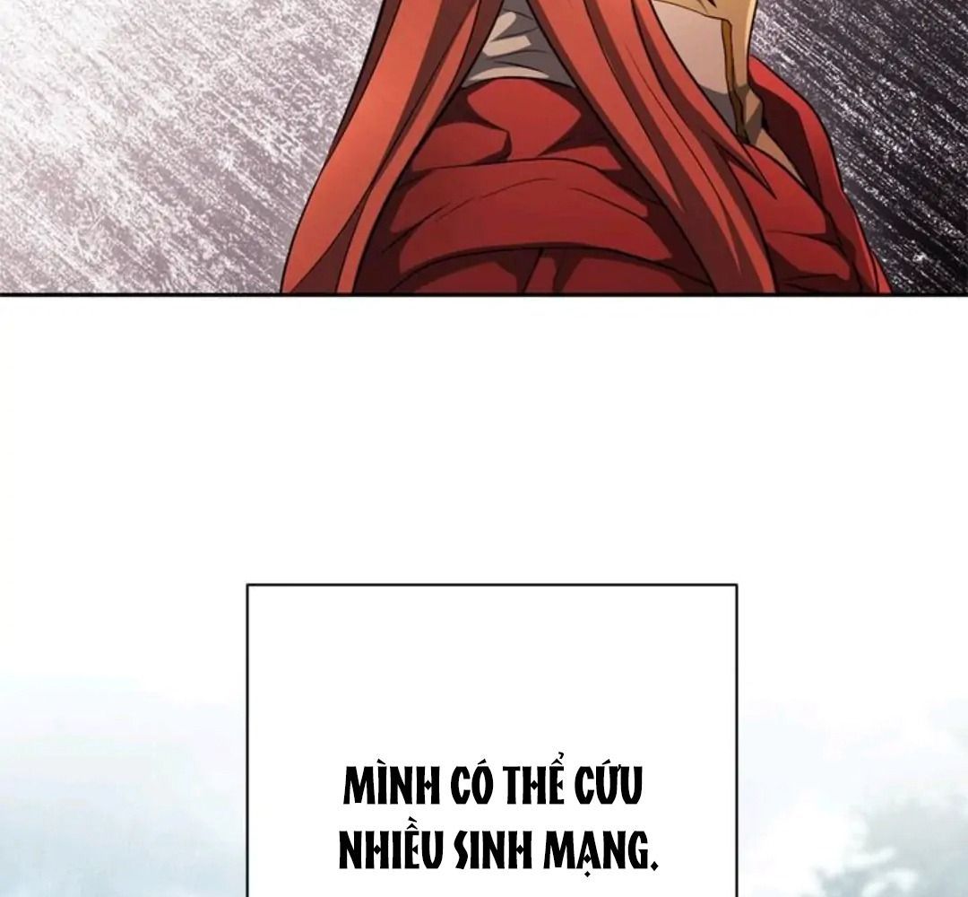 Chiến Binh Xương Trắng Thất Thủ Chapter 100 - Trang 2