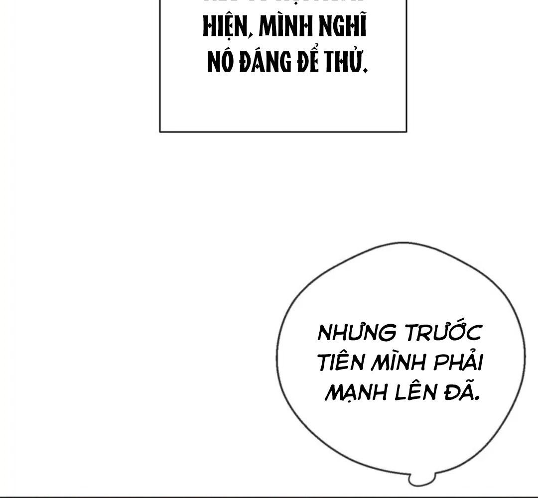 Chiến Binh Xương Trắng Thất Thủ Chapter 100 - Trang 2
