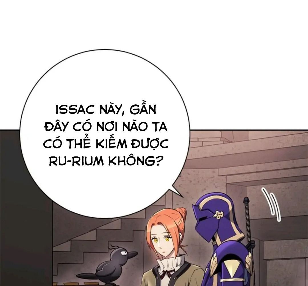 Chiến Binh Xương Trắng Thất Thủ Chapter 100 - Trang 2