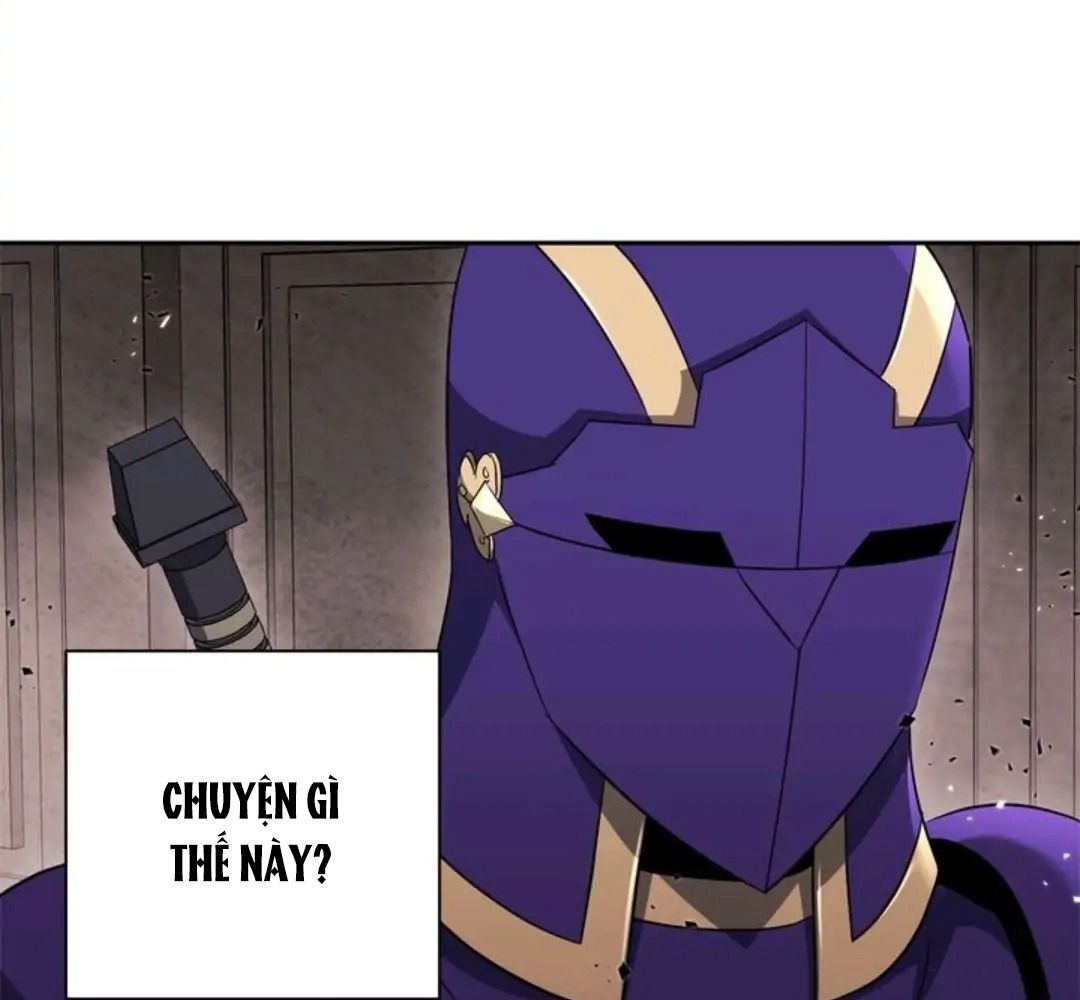 Chiến Binh Xương Trắng Thất Thủ Chapter 100 - Trang 2