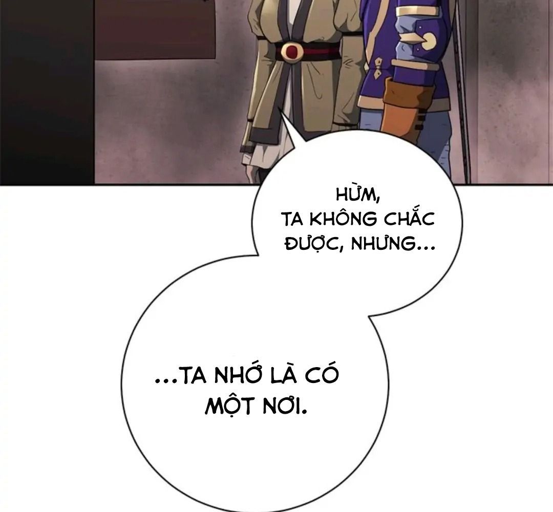 Chiến Binh Xương Trắng Thất Thủ Chapter 100 - Trang 2