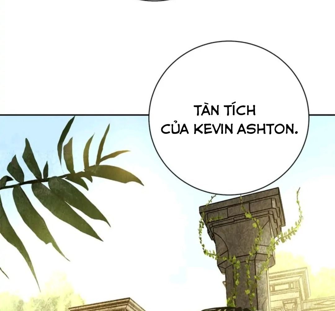 Chiến Binh Xương Trắng Thất Thủ Chapter 100 - Trang 2