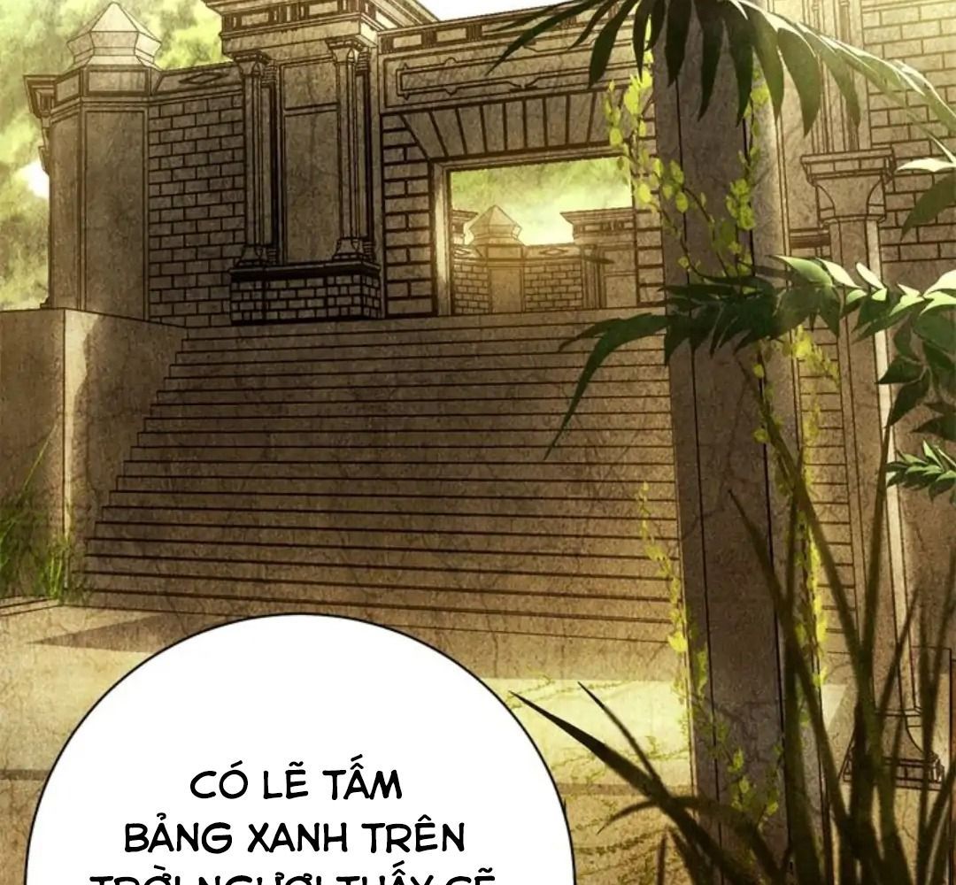 Chiến Binh Xương Trắng Thất Thủ Chapter 100 - Trang 2