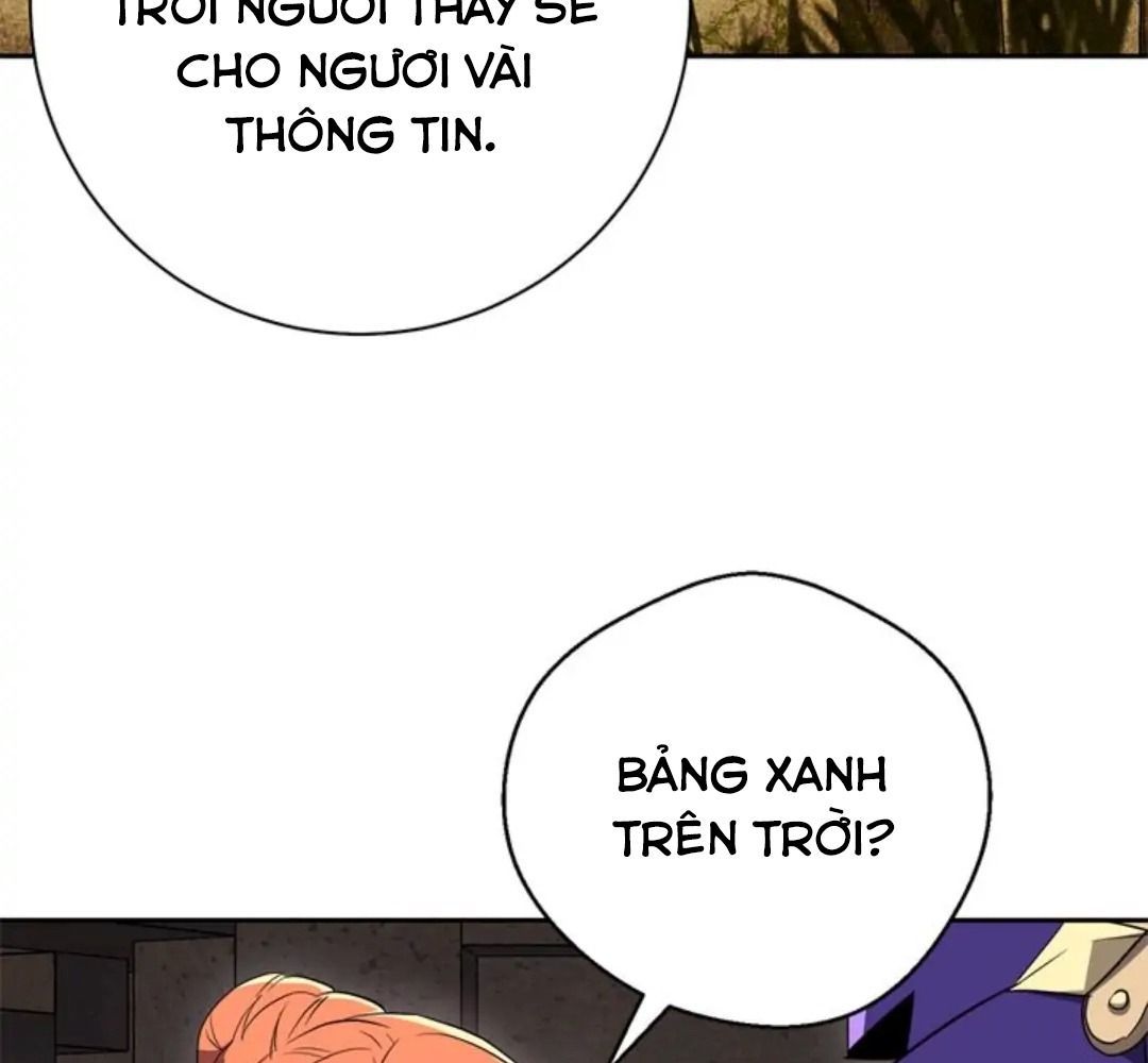 Chiến Binh Xương Trắng Thất Thủ Chapter 100 - Trang 2