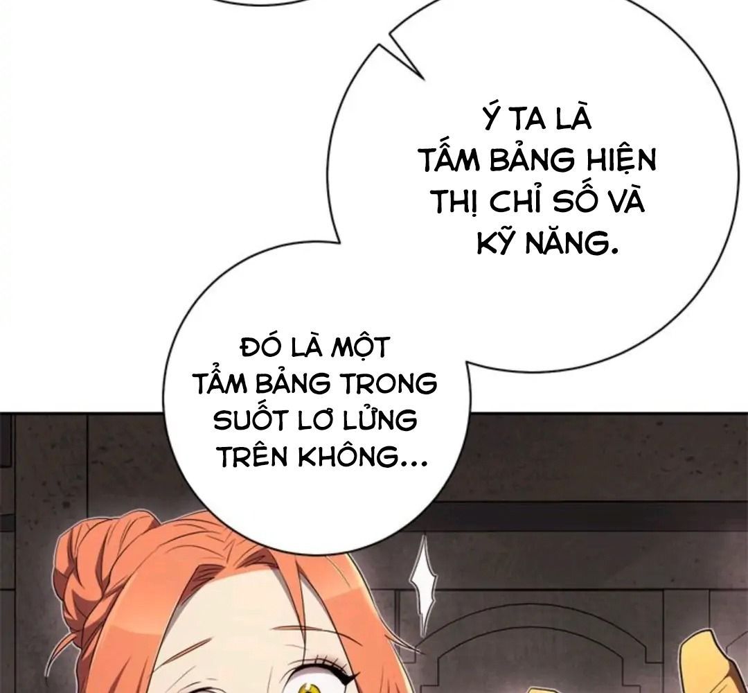 Chiến Binh Xương Trắng Thất Thủ Chapter 100 - Trang 2