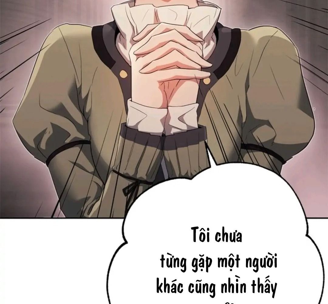 Chiến Binh Xương Trắng Thất Thủ Chapter 100 - Trang 2