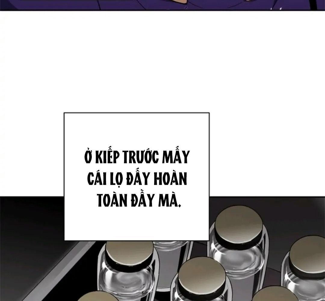Chiến Binh Xương Trắng Thất Thủ Chapter 100 - Trang 2