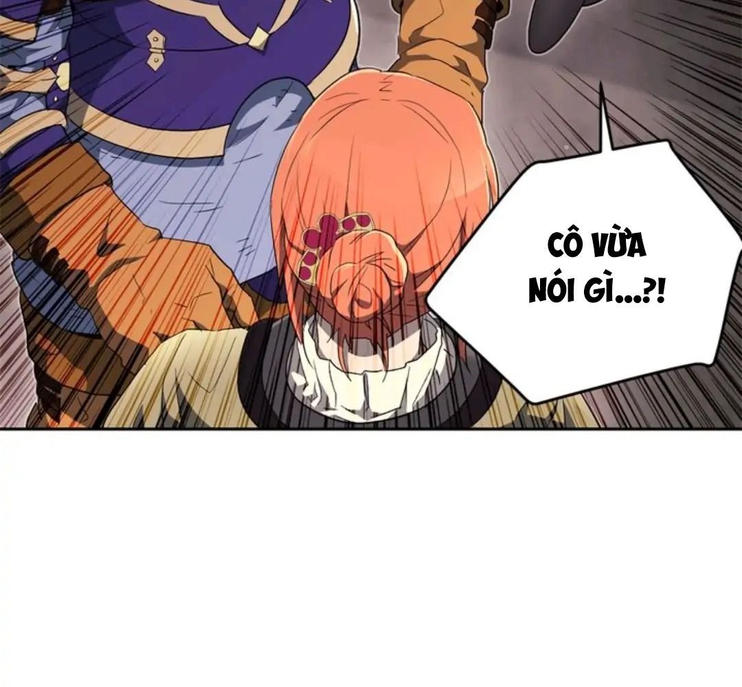 Chiến Binh Xương Trắng Thất Thủ Chapter 100 - Trang 2
