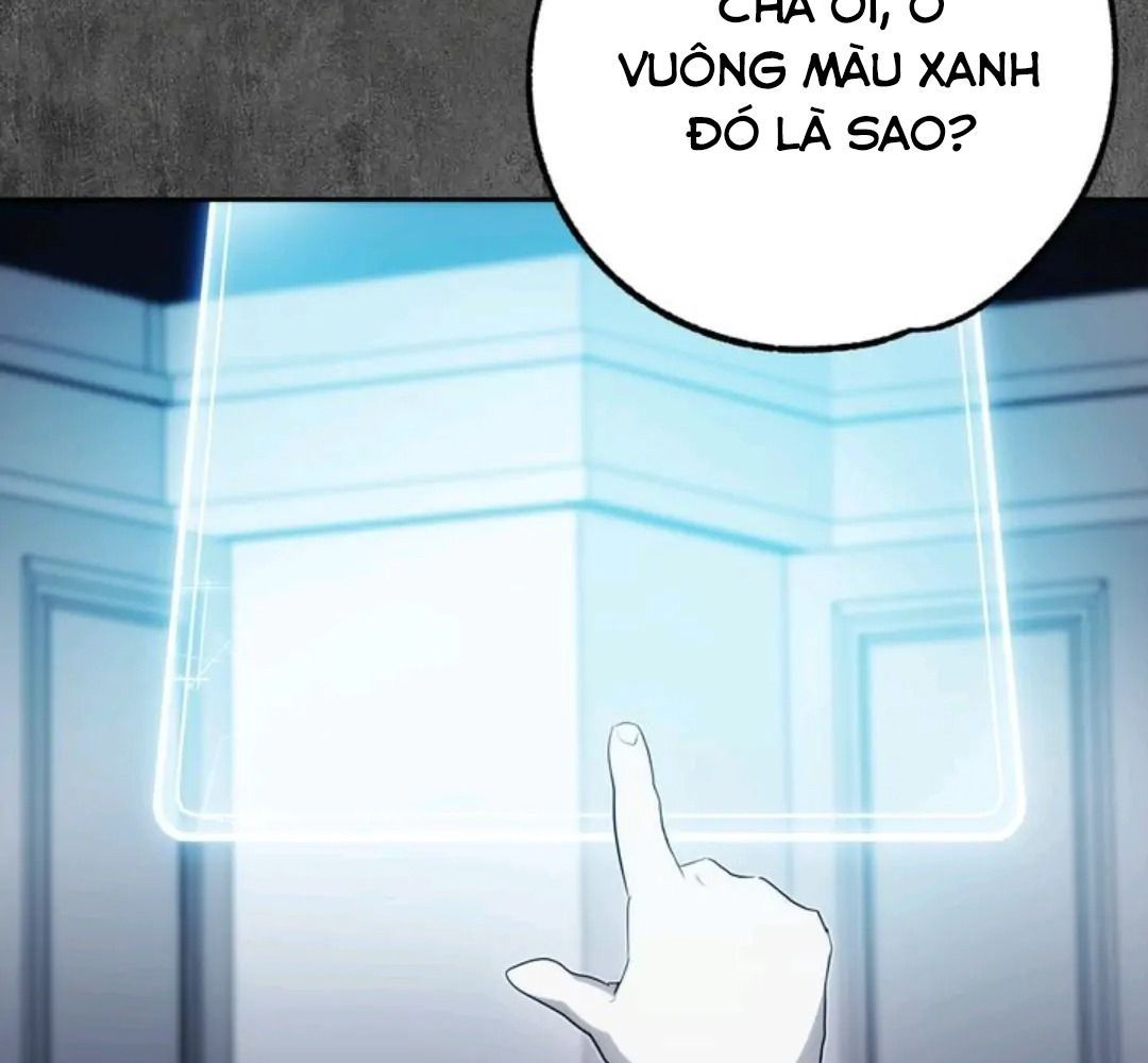 Chiến Binh Xương Trắng Thất Thủ Chapter 100 - Trang 2