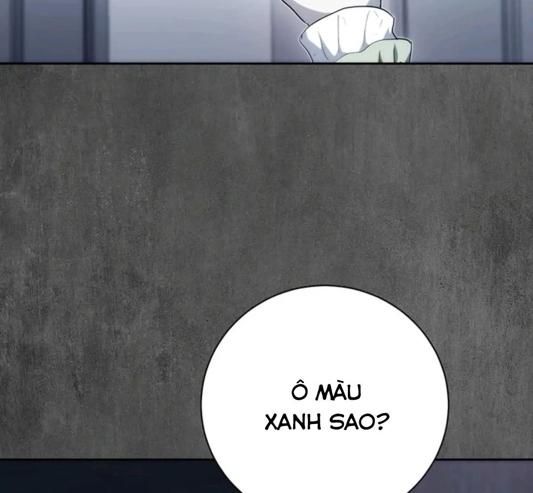 Chiến Binh Xương Trắng Thất Thủ Chapter 100 - Trang 2
