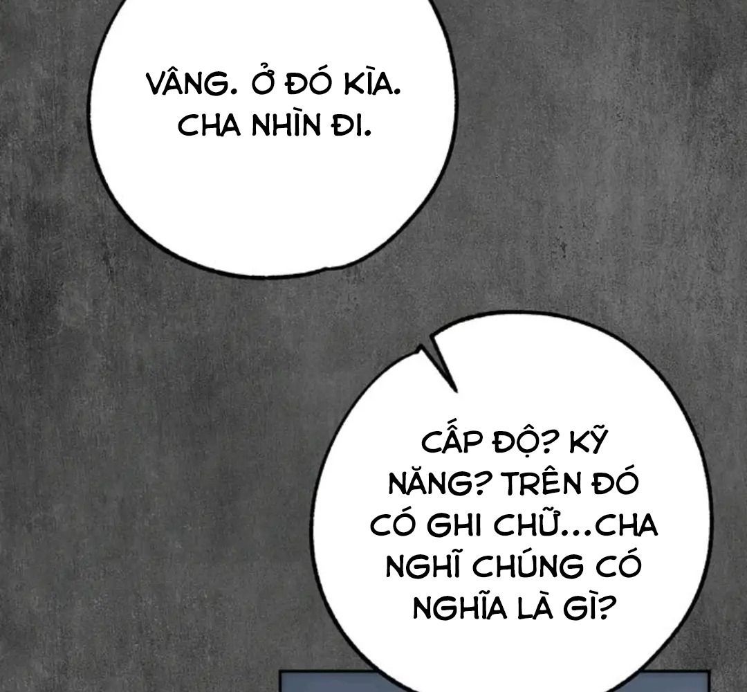 Chiến Binh Xương Trắng Thất Thủ Chapter 100 - Trang 2