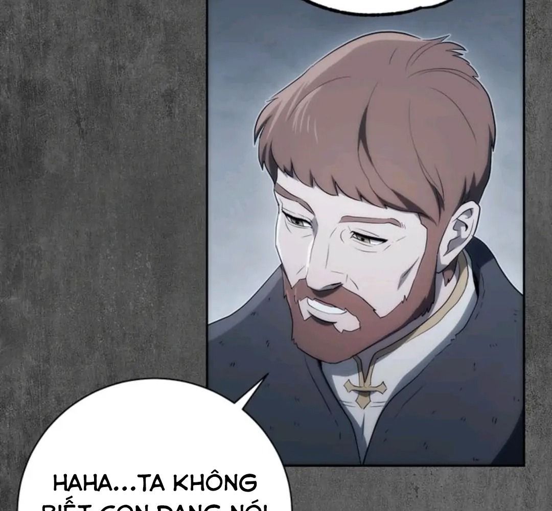 Chiến Binh Xương Trắng Thất Thủ Chapter 100 - Trang 2