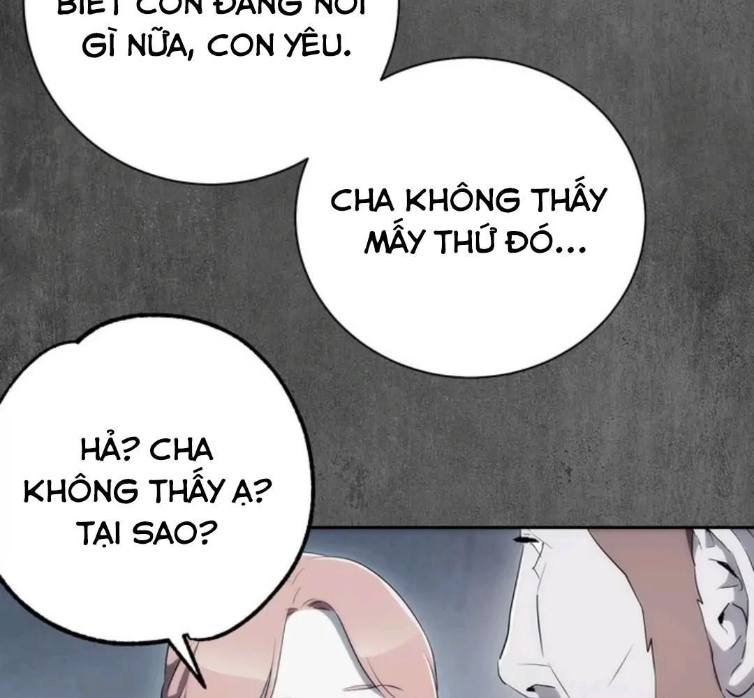 Chiến Binh Xương Trắng Thất Thủ Chapter 100 - Trang 2
