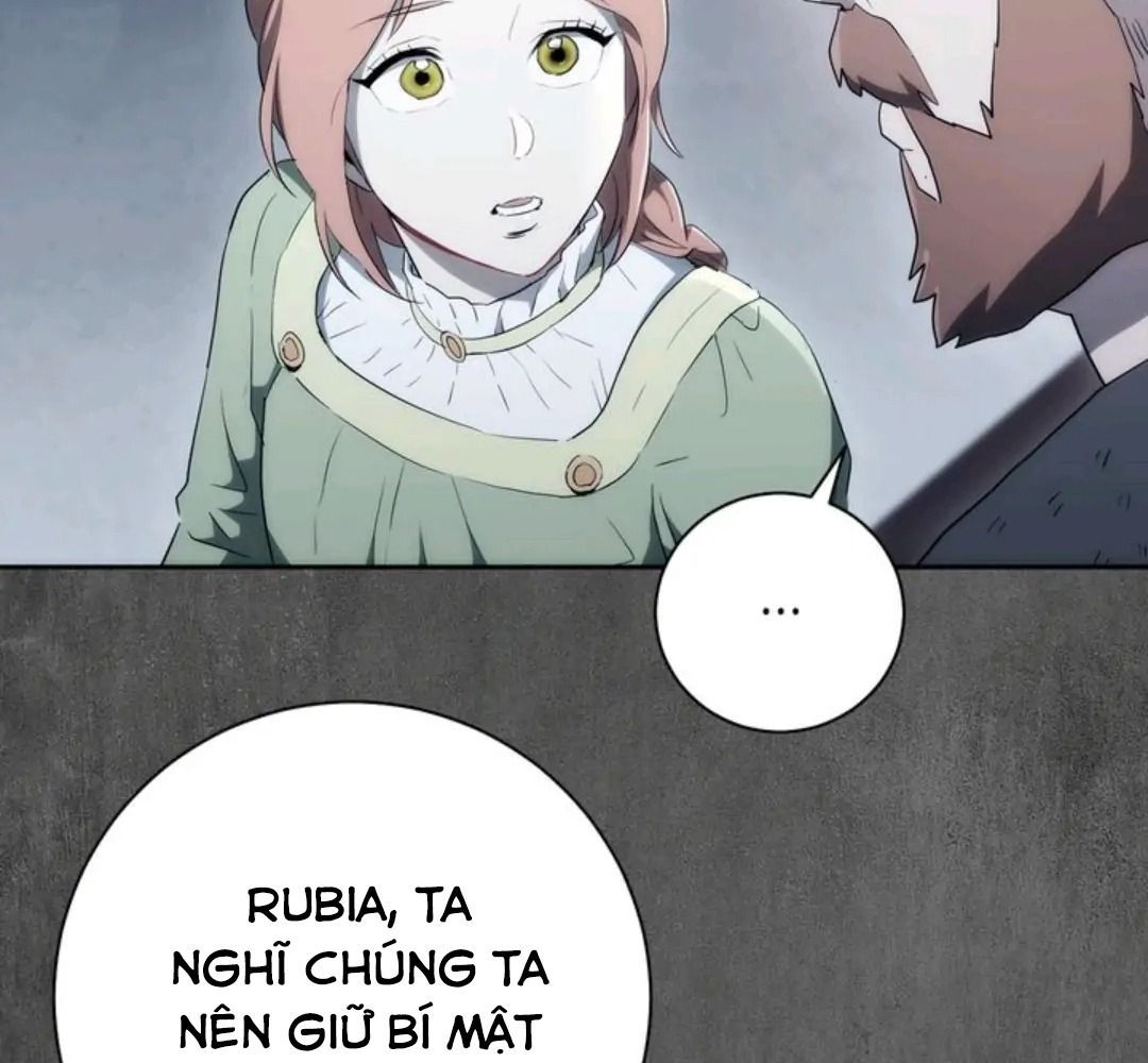 Chiến Binh Xương Trắng Thất Thủ Chapter 100 - Trang 2