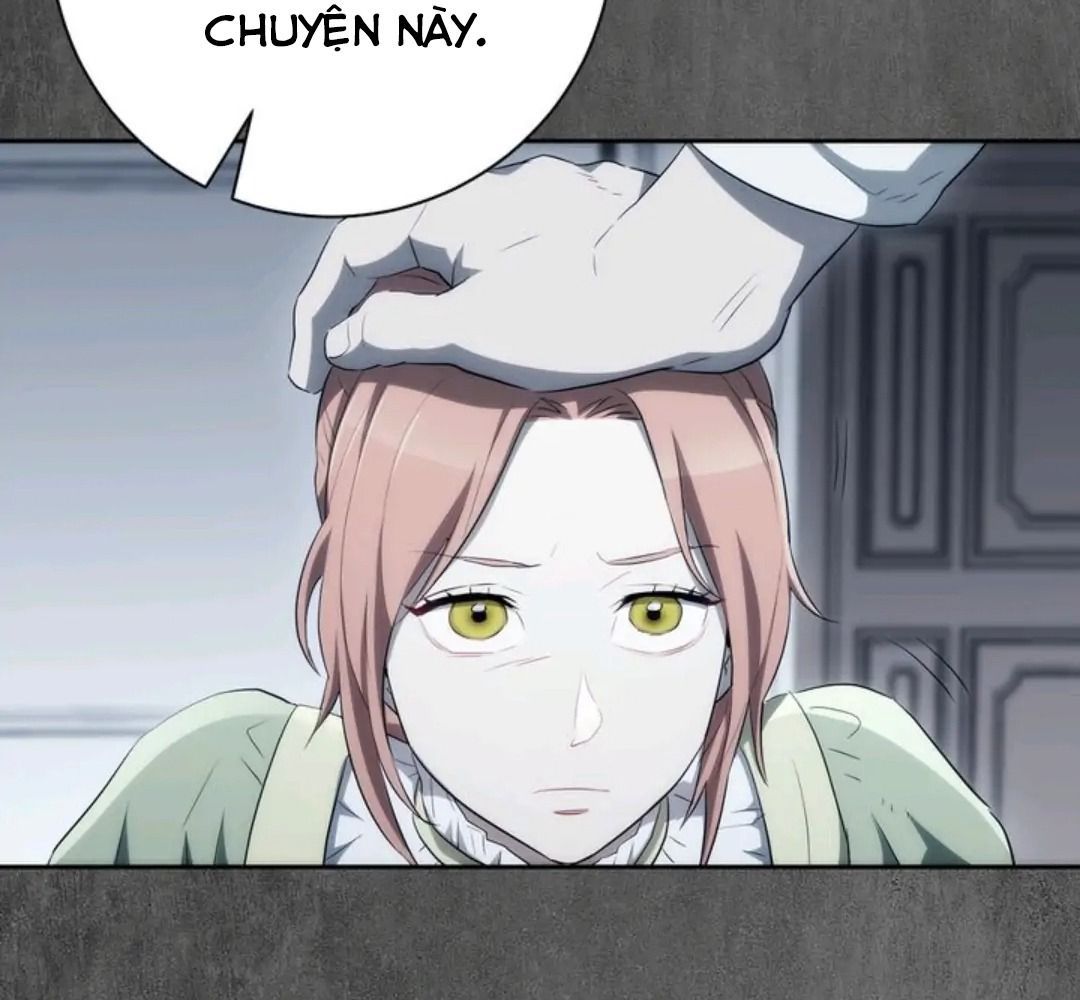 Chiến Binh Xương Trắng Thất Thủ Chapter 100 - Trang 2