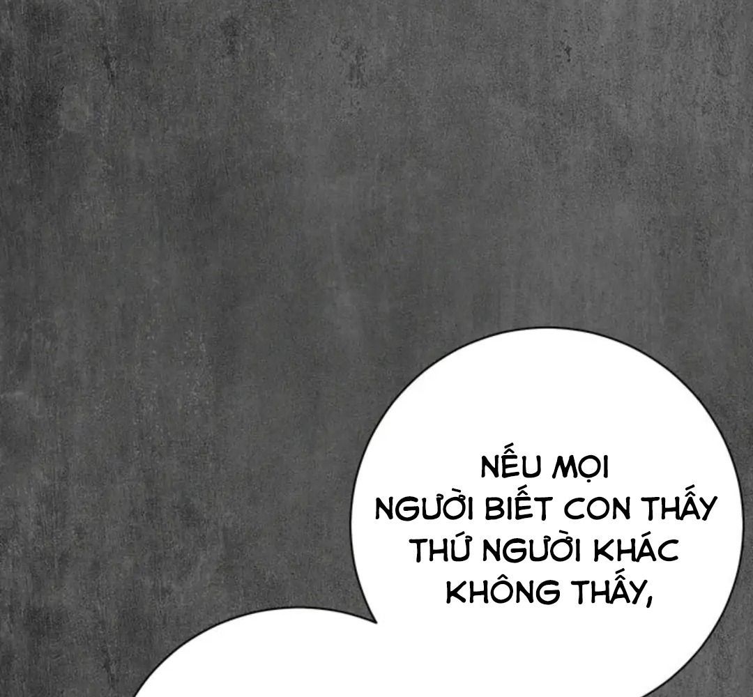 Chiến Binh Xương Trắng Thất Thủ Chapter 100 - Trang 2