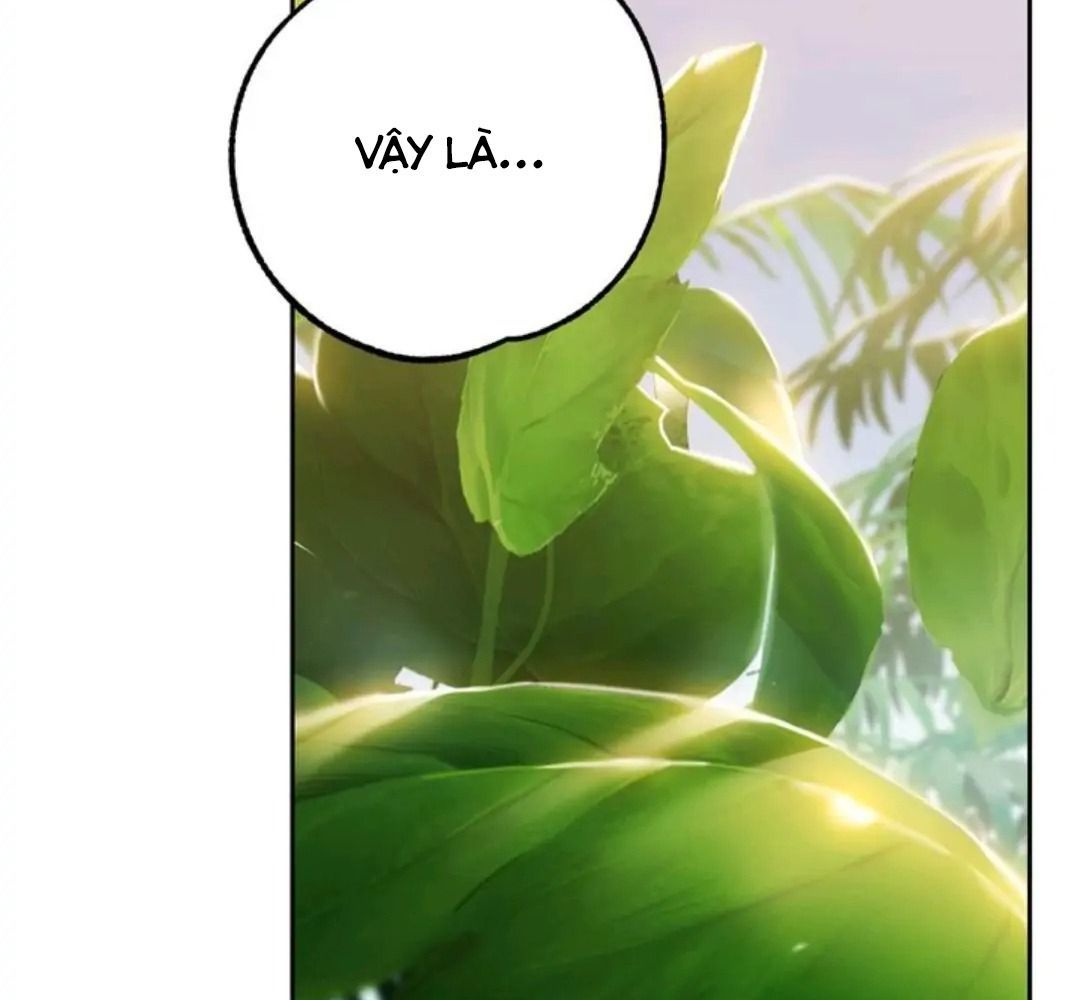 Chiến Binh Xương Trắng Thất Thủ Chapter 100 - Trang 2