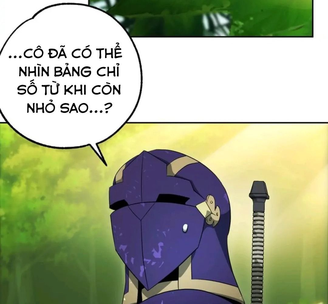 Chiến Binh Xương Trắng Thất Thủ Chapter 100 - Trang 2