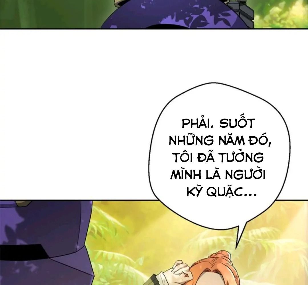 Chiến Binh Xương Trắng Thất Thủ Chapter 100 - Trang 2