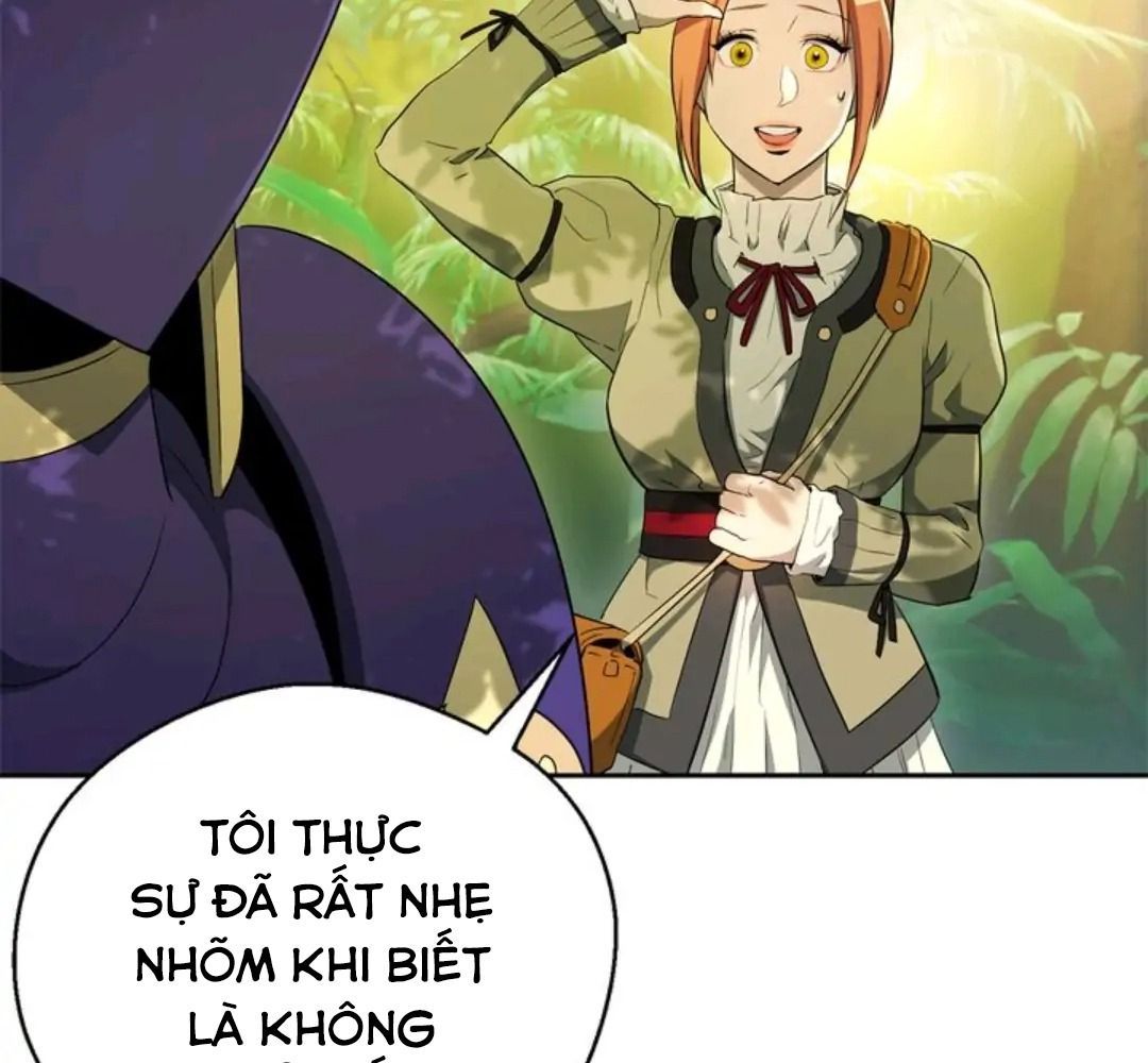 Chiến Binh Xương Trắng Thất Thủ Chapter 100 - Trang 2
